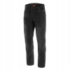 Pentagon Pentagon K05028-01 46 Čierna (Pentagon Rogue Jeans čierna 46 Reg)