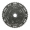 kazeta Shimano CUES CS-LG400 11 11-45z originální balení