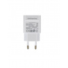 HW-100225E00 Honor SuperCharge USB Cestovní nabíječka White (Service Pack)