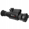 Hikmicro Panther 2.0 PQ50L