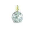 Ashleigh & Burwood Katalytická lampa IN BLOOM GREY