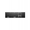 HP 725 Rechargeable Wireless Keyboard (9T5B2AA#BCM)