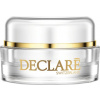 Declaré Eye Contour Nutrilipid Eye výživný krém proti vráskam v okolí očí 20 ml