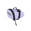 Podsedlová taška Evoc Seat Bag S - multicolour