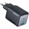 Nabíjačka do siete Anker A2669313