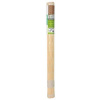 VERDEMAX roleta rákos 5256-1,2x2,5m