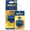 Areon Vip Legend