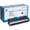 Konica Minolta 4518512 1710-5660-02 - Originální
