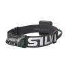 Silva Trail Runner Free 2