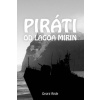 Piráti z Lagoa Mirin