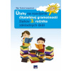 Úlohy na rozvíjanie čitateľskej gramotnosti žiakov 3. ročníka základných škôl - Terézia Lampartová