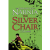 Silver Chair