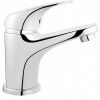Ferro One Chrom BFO2 Washbasin Faucet batéria (Ferro One Chrom BFO2 Washbasin Faucet batéria)