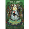 Lesná čarodejnica - Skye McKenna