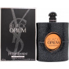 Yves Saint Laurent Opium Black, Parfémovaná voda 150ml pre ženy