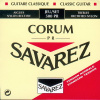 Savarez SA 500 PR