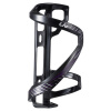 GIANT LIV AIRWAY COMP SIDEPULL R BLACK/PURPLE/SLIVER