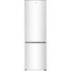 Gorenje RK4182PW4