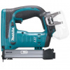 Makita - 18V AKU sponkovačka 10-22 mm, bez batérie a nabíjačky DST221Z