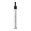 Elektronická cigareta VooPoo Doric Galaxy Pen 500mAh Silver 1ks