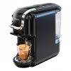 HiBREW H2B 5 in 1 Coffee Maker (Black)