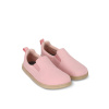 Be Lenka barefoot Slip-on papuče - ružové Veľkosť: 20