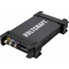 VOLTCRAFT DDS-3025 generátor funkcí USB 50 MHz (max) 1kanálový