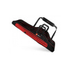 Delphin Puzdro ATOMA Triple 390-3 145cm