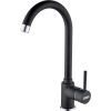 Franke FP 9000 Bez sprchy Fragranit Onyx