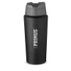 Primus termohrnček TrailBreak Vacuum 350 ml čierny