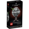 LEGO® Star Wars™ 40591 Hvězda smrti II