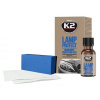 K2 - LAMP PROTECT 10 ml + aplikátor