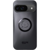 SP Connect Puzdro na telefón SP Connect™ SPC+ pre Pixel 9, 9 Pro