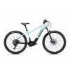 CTM RUBY Pro 27,5″ 2024