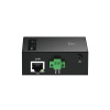 D-Link DWM-311-TP/E 4G M2M PoE Modem - 1x Fast Eth DWM-311-TP/E