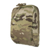 Pouzdro Utility Pouch Large, Direct Action, Multicam