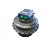 Hydromotor pojazdu HYUNDAI R130 R140 R160