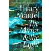 The Mirror and the Light