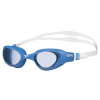 Arena Plavecké okuliare - THE ONE svetlomodrá