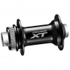 Náboj Shimano Deore XT HB-M8010 Boost 32 děr černý