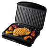 25810-56 fit gril Medium George Foreman (25810-56 Fit Grill Medium)