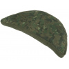 Trakker Oval Pillow Oválny vankúš