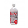 Penco BCAA liquid 1000 ml