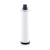 MANN-FILTER Filtr, technika stlačeného vzduchu LE 6024