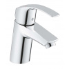 Grohe Eurosmart Umývadlová batéria, chróm 32467002-GR