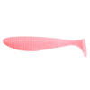 Lucky John Pro Joco Shaker 5,5