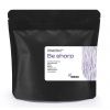 SOMA Be sharp 150 g