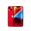 Apple iPhone 14 128GB Red