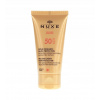 Nuxe Sun Delicious Face Cream na opaľovanie SPF50 50 ml