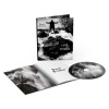 Blu-ray David Gilmour: Luck and Strange